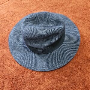BANANA REPUBLIC FACTORY women hat